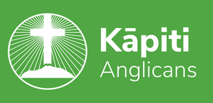 Kapiti Anglicans